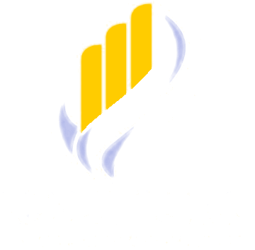 Nautical Chartered Accountants